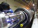 lhc_cern1.jpg