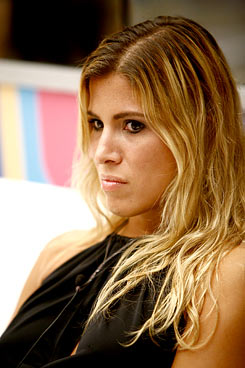 milena-bbb9 milena-bbb9