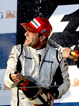 rubinho-barrichello rubinho-barrichello