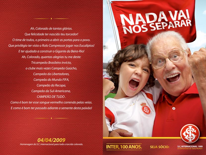 100anos_internacional 100anos_internacional