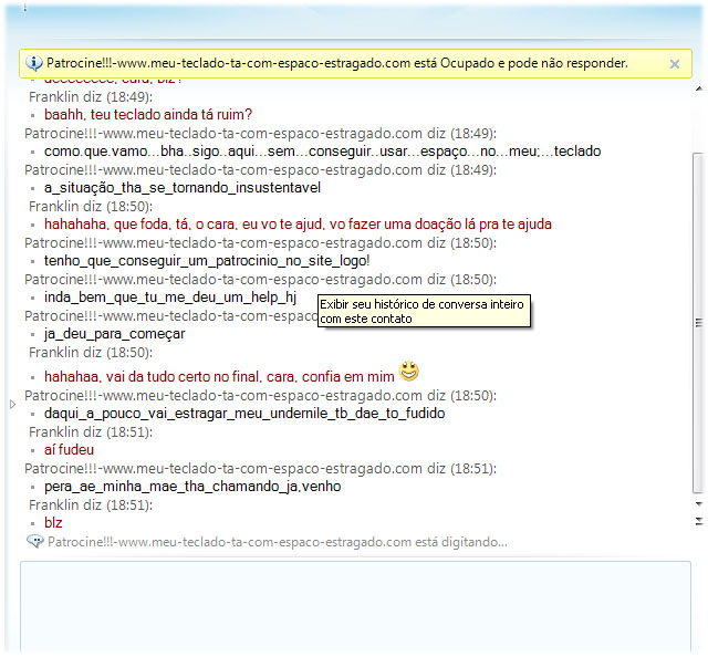ajuda-o-cara-a-comprar-o-teclado ajuda-o-cara-a-comprar-o-teclado