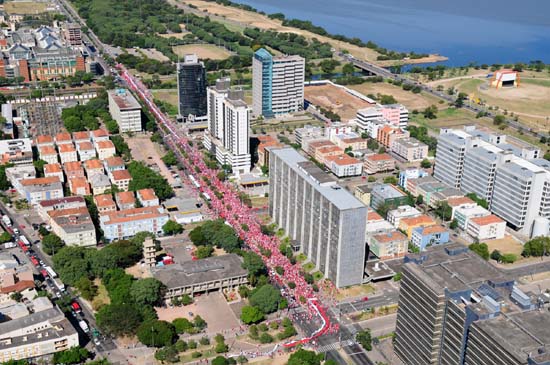 caminhada-centenario-do-inter caminhada-centenario-do-inter