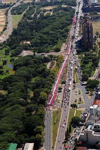 caminhada-centenario-do-inter2 caminhada-centenario-do-inter2