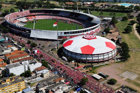 caminhada-centenario-do-inter3 caminhada-centenario-do-inter3