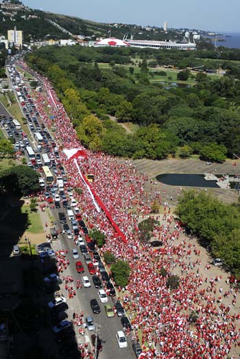 caminhada-centenario-do-inter4 caminhada-centenario-do-inter4