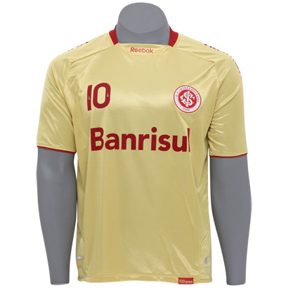 camisa-dourada-centenario-inter