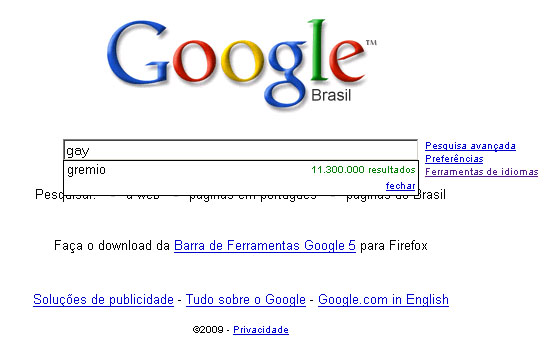 google-gremio-gay-2