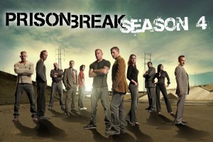 prison-break-season-4