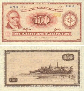 100_coroas_dinamarquesas 100_coroas_dinamarquesas