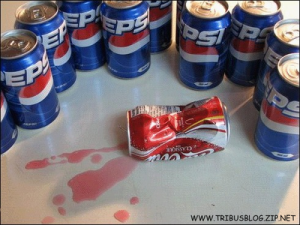 COCA_VERSUS_PEPSI