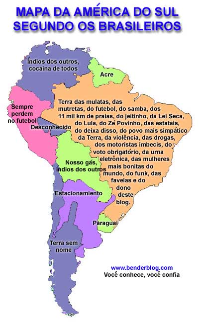 mapa do brasil. .php/tag/mapa-do-rasil/