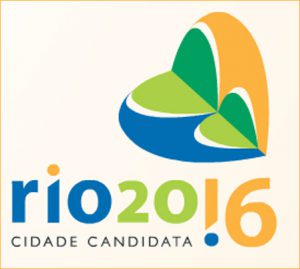 rio2016