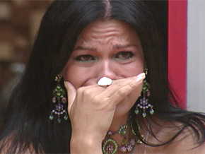 josiane-bbb10