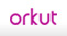Profile norkut